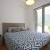 Отель Квартира Luxury 1 BR apartment with cozy garden, фото 4