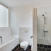Апартаменты Welcome Back, фото 16
