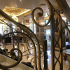 Отель Golden Hill Hotel Downtown, фото 21