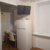 Гостиница Квартира Свободная квартира, фото 9