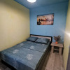 Апартаменты Комфортные, фото 4