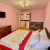 Гостиница Квартира Уютная квартира на Губина, фото 5
