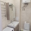 Гостиница Квартира Green 9 Старонасыпная,1, этаж 5, кв.50, фото 4