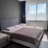 Гостиница Квартира Уютная квартира в центре города, фото 2