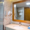 Отель Wyndham Batumi, фото 33