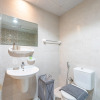 Апартаменты Marco Polo Apartment With Garden  Spacious  Newly Furnished, фото 15