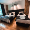 Отель Tepe Hotel & Business Suite, фото 18