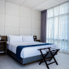 Отель The Sphere Serviced Residences Managed by HII, фото 14
