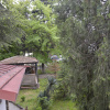 Отель Sky Guest House, фото 10