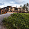 Отель Punkaharju Resort Guest House, фото 33