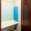 Апартаменты Суточный Рай Юбилейная 23, фото 16