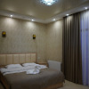 Отель Tbilisi Sea Hotel, фото 17