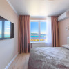 Апартаменты Панорамный Вид на Море и Горы, фото 3