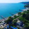 Гостиница Квартира на Крымской 89 (749), фото 19
