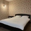 Гостиница Квартира ️в Самом Центре Города️, фото 2