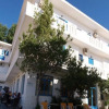 Отель Serifos Beach, фото 27
