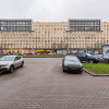 Апартаменты RentalSPb, фото 12