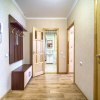 Апартаменты KvartalApartments Белозерская 3, фото 8