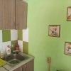 Гостиница Частный Дом Лесная Сказка, фото 20