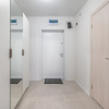 Гостиница Квартира Возле Метро от Welcome V Ekb, фото 15
