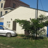 Гостиница Na Vostochnoy Guest House в Кучугуры