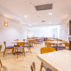 Отель City Park Hotel Baku, фото 42