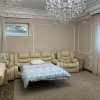 Гостиница Частный дом для отдыха, фото 24
