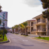 Отель Ramada Baku, фото 4