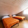 Гостиница Квартира 130 Кв Метров в Центре Сочи, фото 25