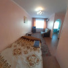 Гостиница Квартира со всеми удобствами, фото 6