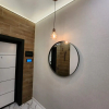 Гостиница Квартира 2-комнатная 70 кв., фото 6