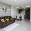 Апартаменты Q Kata Residence, фото 9