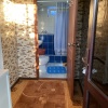 Гостевой дом Семейный, фото 20