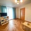 Апартаменты Narva Style, фото 4