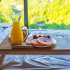 Курортный отель Check inn Merisi spa and resort, фото 12