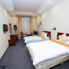 Отель Diamond Hotel, фото 22
