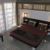 Отель Seven Turtles Resort, фото 5