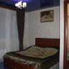 Мини-отель Uyut on Rudnevka, фото 3