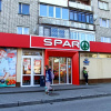 Апартаменты Исторический Центр, 2 комнаты, 2 кровати!, фото 25
