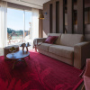 Отель Vale d'Azenha Hotel and Residences, фото 11