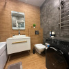 Гостиница Квартира Цветочная, фото 8