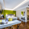 Отель Mercure Tbilisi Old Town, фото 30