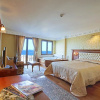 Отель Sumengen Hotel, фото 1