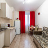 Апартаменты Однокомнатные, фото 6