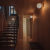 Гостевой дом Porta Nova Collection House, фото 13
