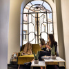 Отель The Cross Hotel, фото 49