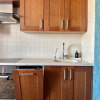 Апартаменты недалеко от центра, фото 18