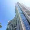 Апартаменты Студия с Выделенной Спальней в ЖК Москва, фото 2