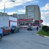 Гостиница Квартира Однокомнатная для 4 гостей в пяти минутах от моря, фото 27