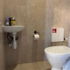Апартаменты Дом 89 в микрорайоне Славянский 6/2, фото 18